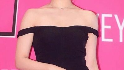 Netizens Split on aespa's NingNing's Significant Transformation Since Debut 14 NingNing Before