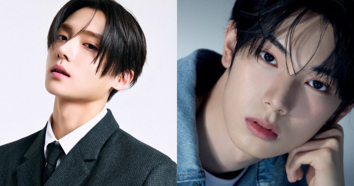 Overview of All "Boys Planet 2" Contestants — The Most Popular Member Among Netizens Right Now 1 All "Boys Planet 2" Contestants At A Glance — Here's The Most Popular Member Amongst Netizens Currently