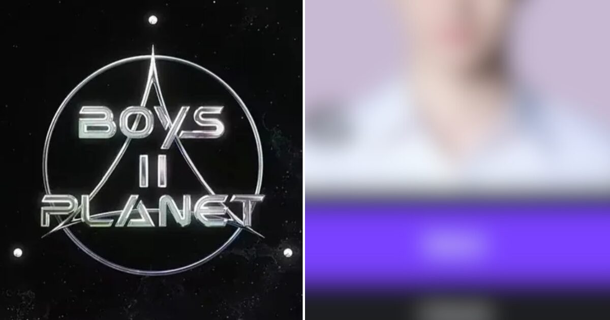 Popular "Boys Planet II" Contestant Reveal Sparks Shock After Appearing In First Series