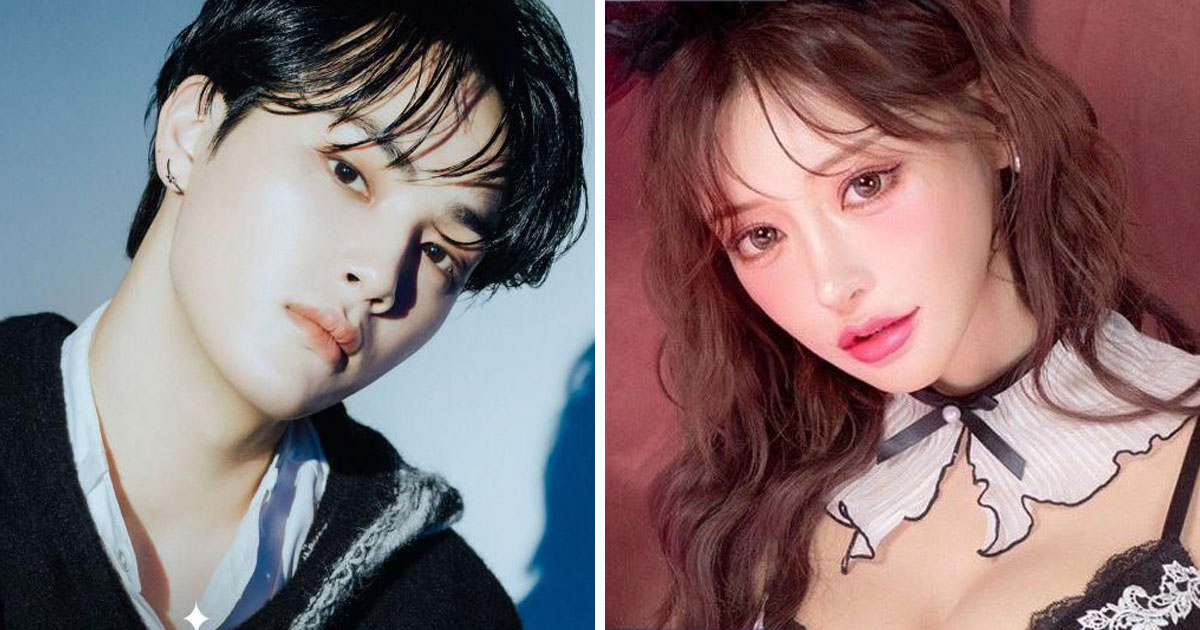 Potential Legal Repercussions for Ju Haknyeon and Former Adult Film Actress Asuka Kirara 1 The Possible Legal Consequences For Ju Haknyeon And Former Pornstar Asuka Kirara