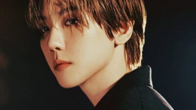 Reasons EXO's Baekhyun Believes Idols Should Limit Close Celebrity Friendships 10 Why EXO's Baekhyun Thinks Idols Shouldn't Have Many Other Famous Friends