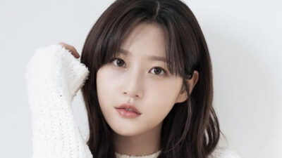 Reporter Leaks Text Messages Between Kim Sae Ron And Manager