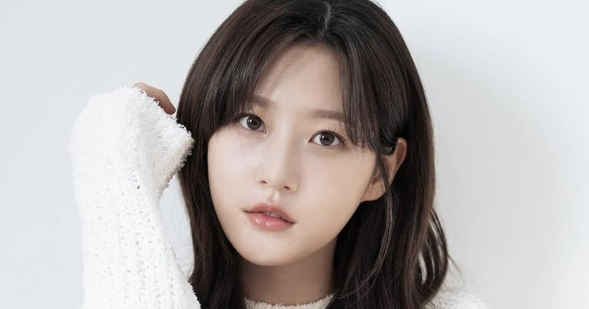 Reporter Reveals Text Conversations Between Kim Sae Ron And Manager 1 Reporter Leaks Text Messages Between Kim Sae Ron And Manager