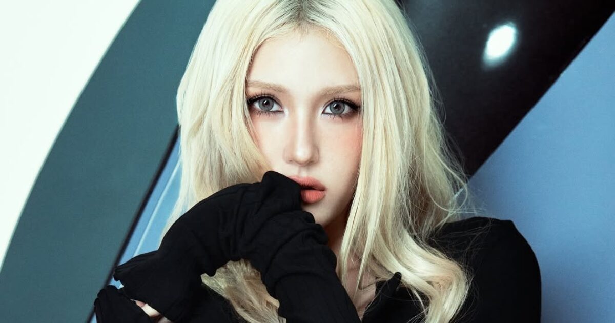 Somi Recent Announcement Triggers Majorly Divided Reactions