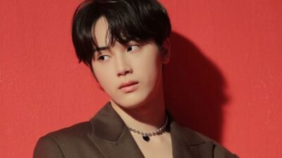 Support for THE BOYZ's Ju Haknyeon Grows Among Koreans Following New Developments 14 Tables Turn: Koreans Show Support For THE BOYZ's Ju Haknyeon In Light Of New Information
