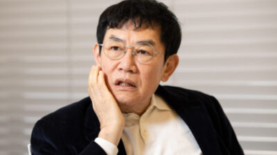 TV Star Lee Kyung Kyu Accused of "DUI" Claps Back In A Fiery Interview
