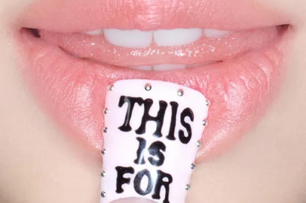 TWICE Unveils Comeback Schedule for Fourth Full Album 'This Is For' 1 TWICE