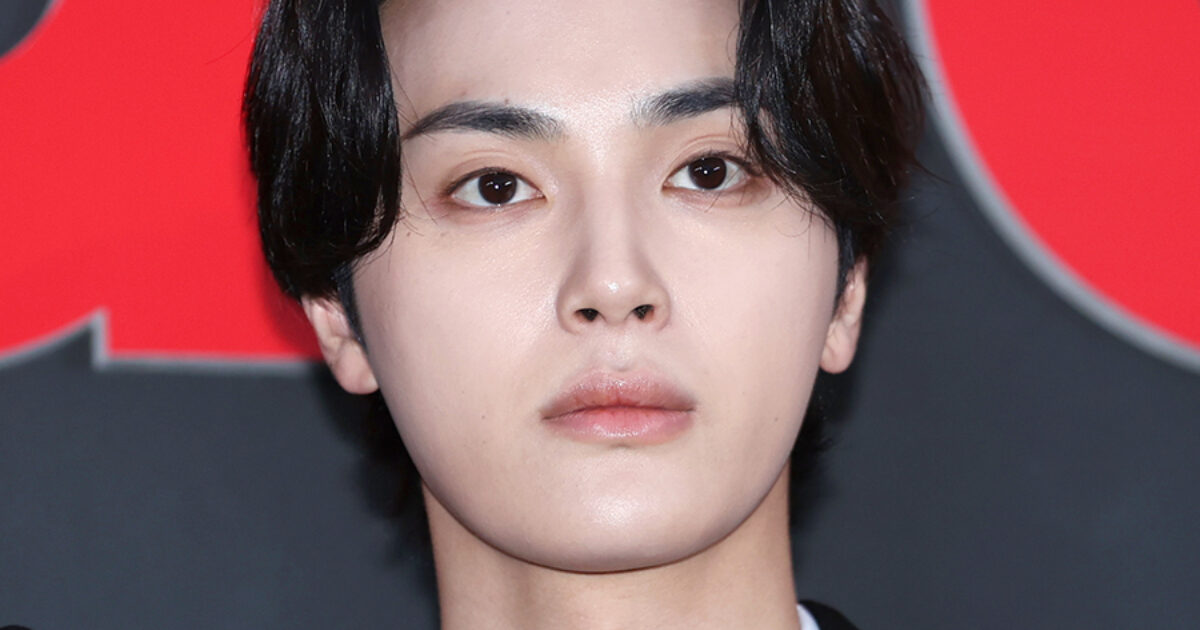 The Boyz’s Ongoing Controversies Lead to Major Event Cancellation—Fans Concerned 1 THE BOYZ's Unending Scandals Get Huge Event Called Off—Netizens Worried