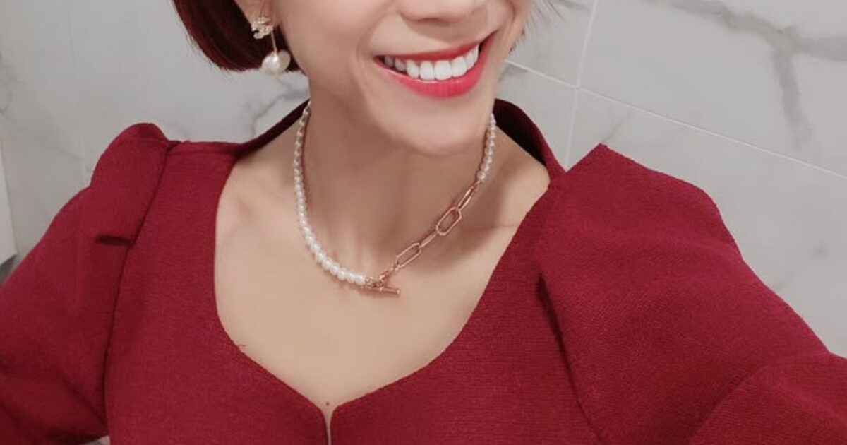 The First-Generation Female Idol Isolated and Exiled by Her Group Members 1 The First-Generation Female Idol Who Was Isolated And Exiled By Her Group Members