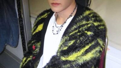 Third-Gen Male Idol Exempted From Military Service — Raising Significant Concerns 10 Popular Third-Gen Male Idol Announced To Be Exempt From Military Service — Sparking Major Concerns