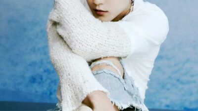 Third-Generation Idol Recalls Memorable Heartwarming Story of a Fan 10 Third-Generation Idol Shares Tear-Jerking Story Of A Fan That He Will Remember Forever