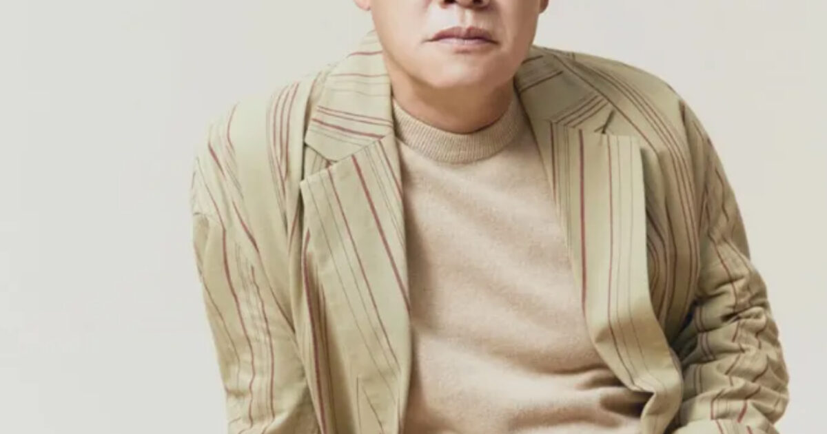 Top TV Star in Police States May Be Breaking the Law 1 Police States Top TV Star Could Be In Violation Of The Law