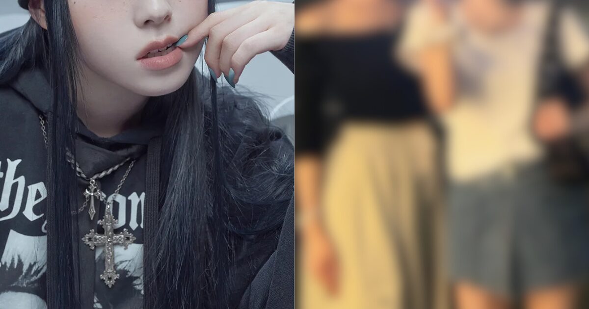 Unbelievable Ageless Look of Fourth-Generation Idol’s Mother Astonishes Fans 1 4th Generation Idol's Mother Shocks With Unaging Visuals