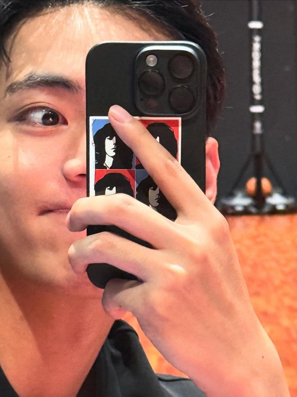 V Reflects on Military Memories on Instagram After Discharge from BTS 2 V Reflects on Military Memories on Instagram After Discharge from BTS