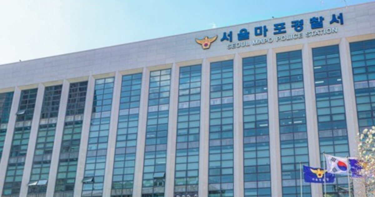 Well-Known Korean Dating Reality Show Participant Detained for Sexual Assault 1 Popular Korean Dating Reality Show Contestant Arrested For Sexual Assault