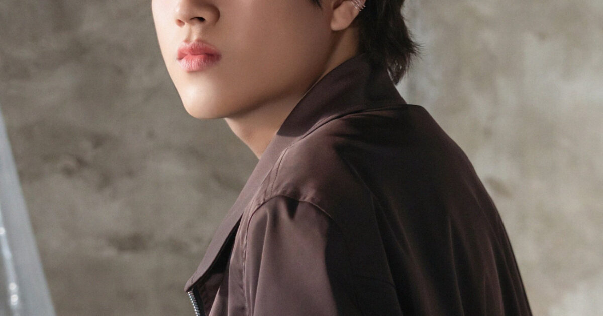 Well-Known Singer Faces Unfair Treatment at Community Event—Supporters Call for Respect 1 Popular Singer Gets Blatantly Mistreated At Local Event—Witnessing Fans Demand Better