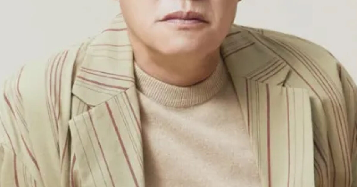 Well-Known Television Actor Faces DUI Investigation 1 Popular TV Star Under Investigation For Driving Under The Influence