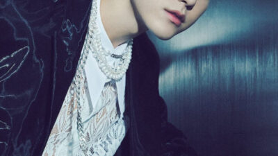 Well-Known Third-Generation Idol Shares Genuine Thoughts on Enlistment 10 Popular Third-Gen Idol Confesses Honest Feelings About Enlistment