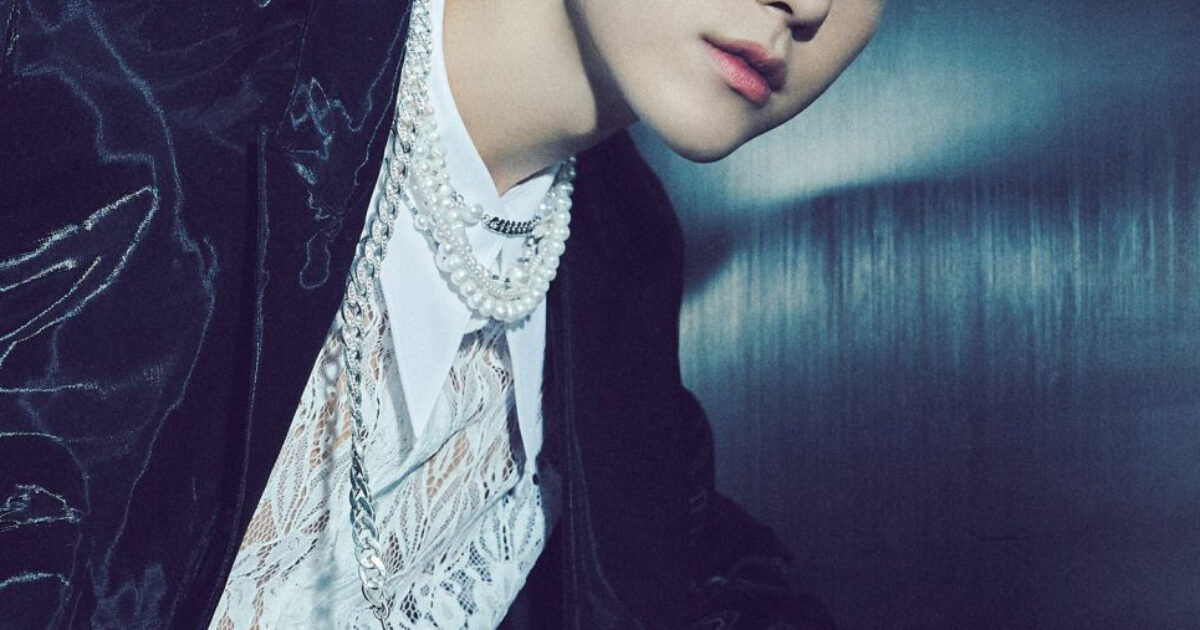 Well-Known Third-Generation Idol Shares Genuine Thoughts on Enlistment 1 Popular Third-Gen Idol Confesses Honest Feelings About Enlistment