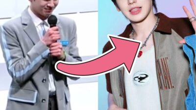Where Is He Now? — The "Worst" "Boys Planet" Trainee Officially Debuts