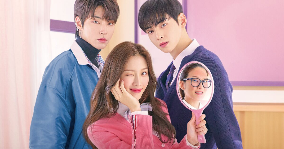 Will True Beauty Return for Season 2? Both Yes and No 1 Will "True Beauty" Ever Return With Season 2? Well... Yes And No