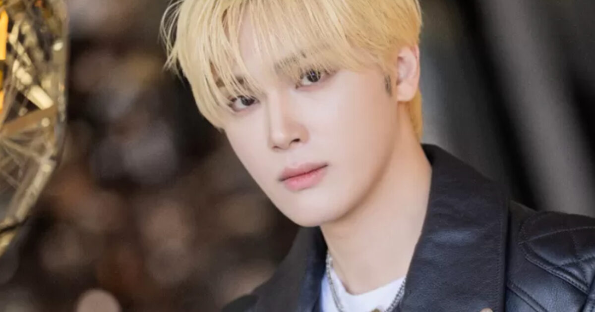 YouTuber Lee Jin Ho Claims Ju Haknyeon Told Members He Slept With Japanese Pornstar