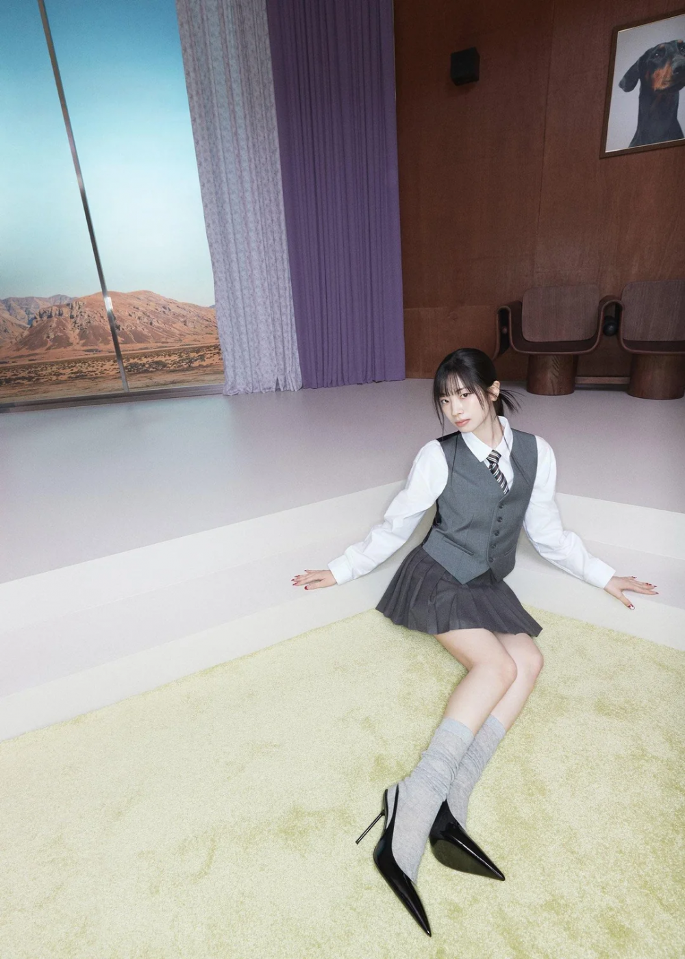 TWICE teaser 15