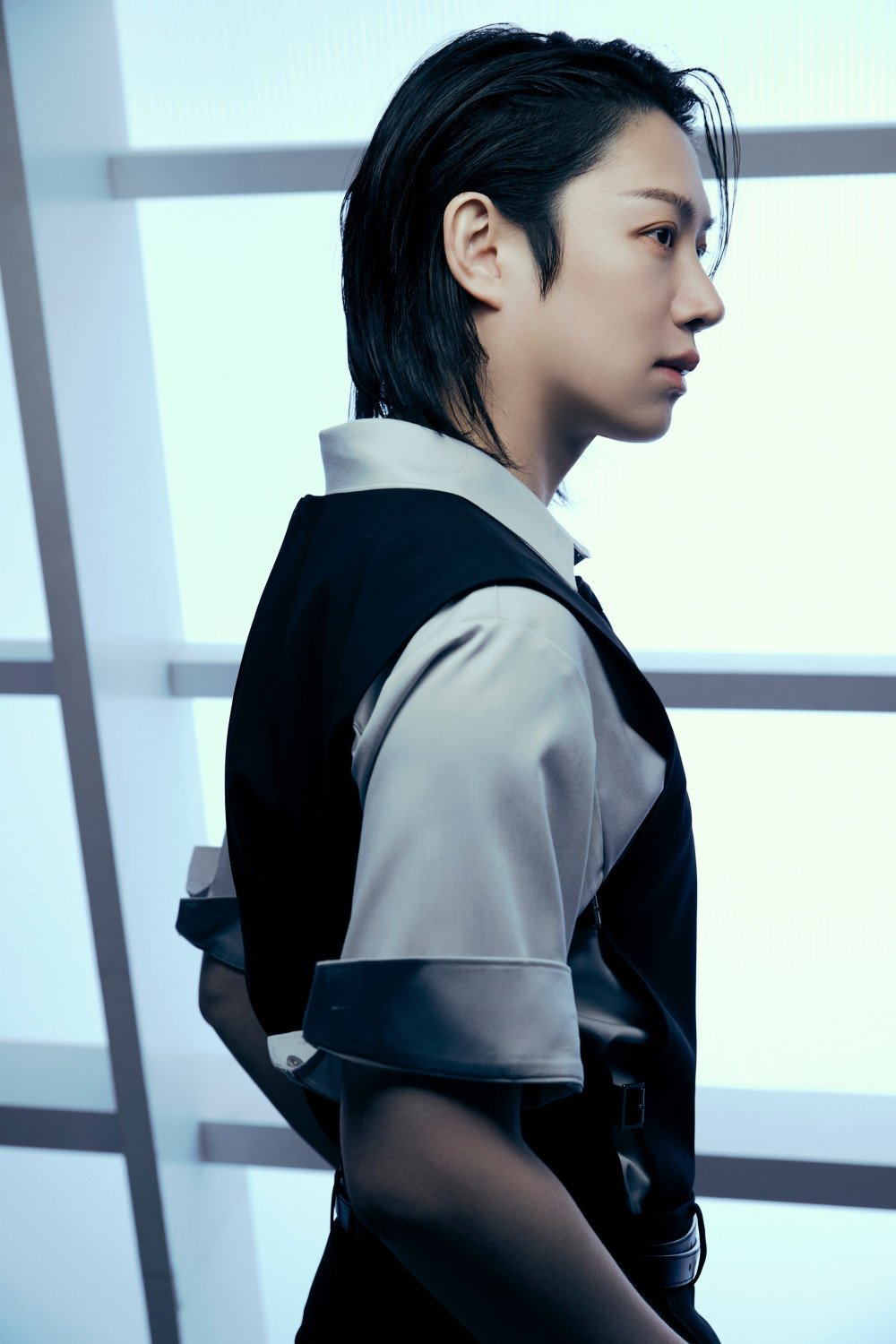 Concept Photo 2