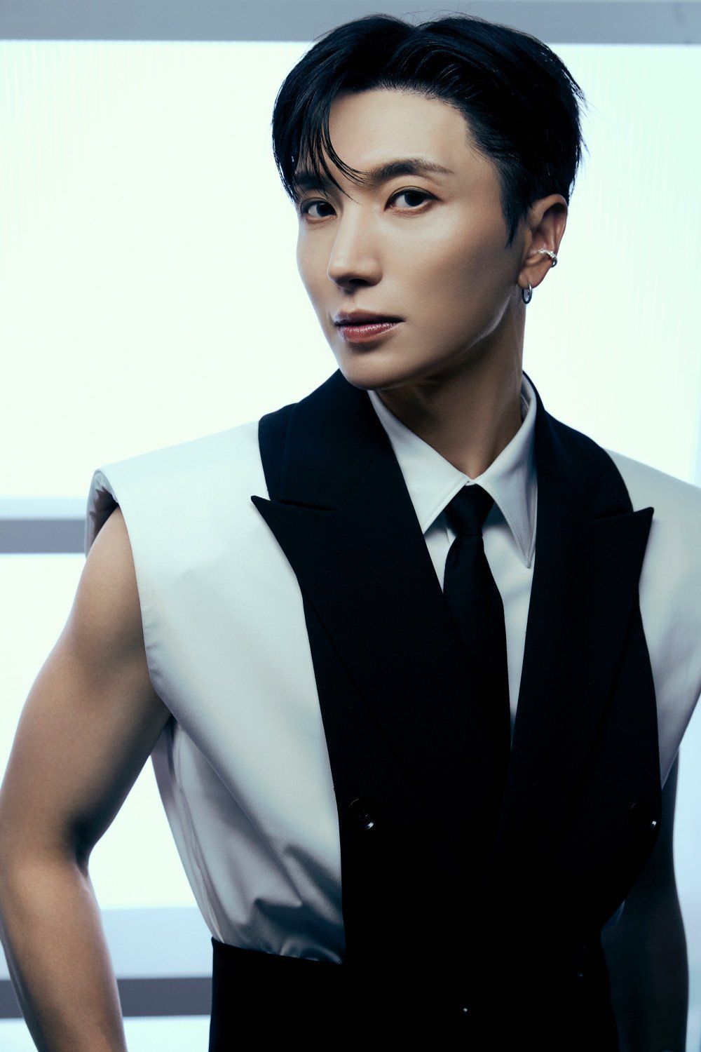 Concept Photo 1