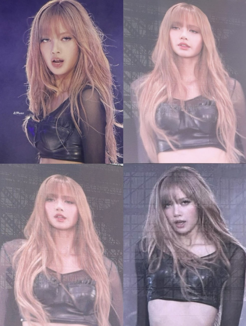 Lisa Day 2 2