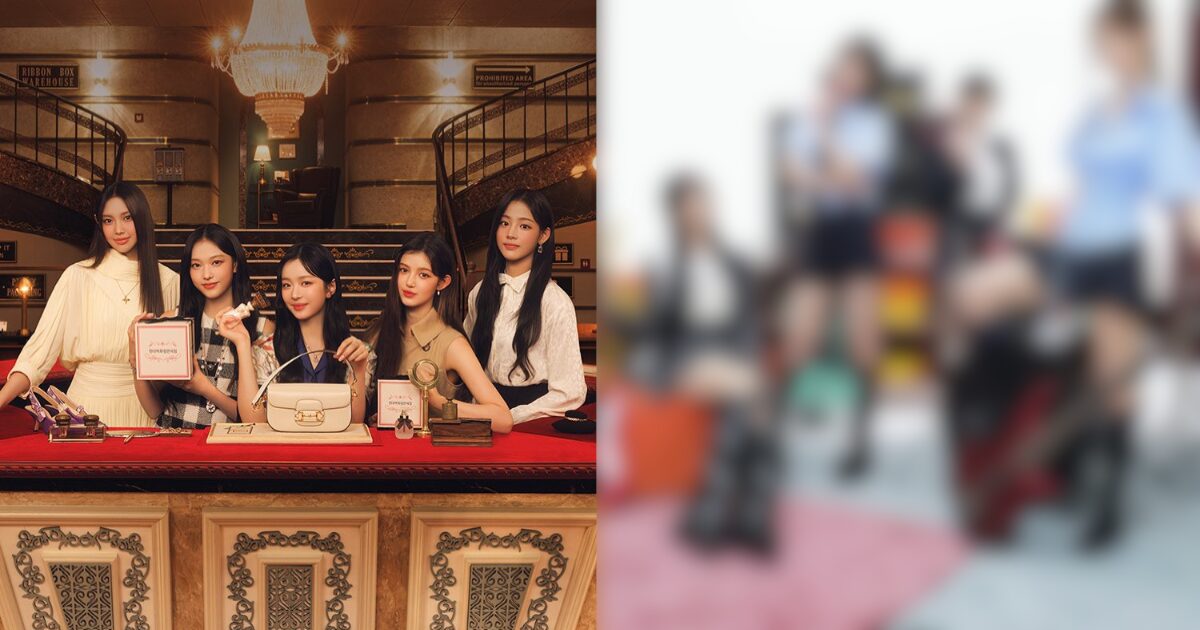 NJZ for Hyundai Duty Free