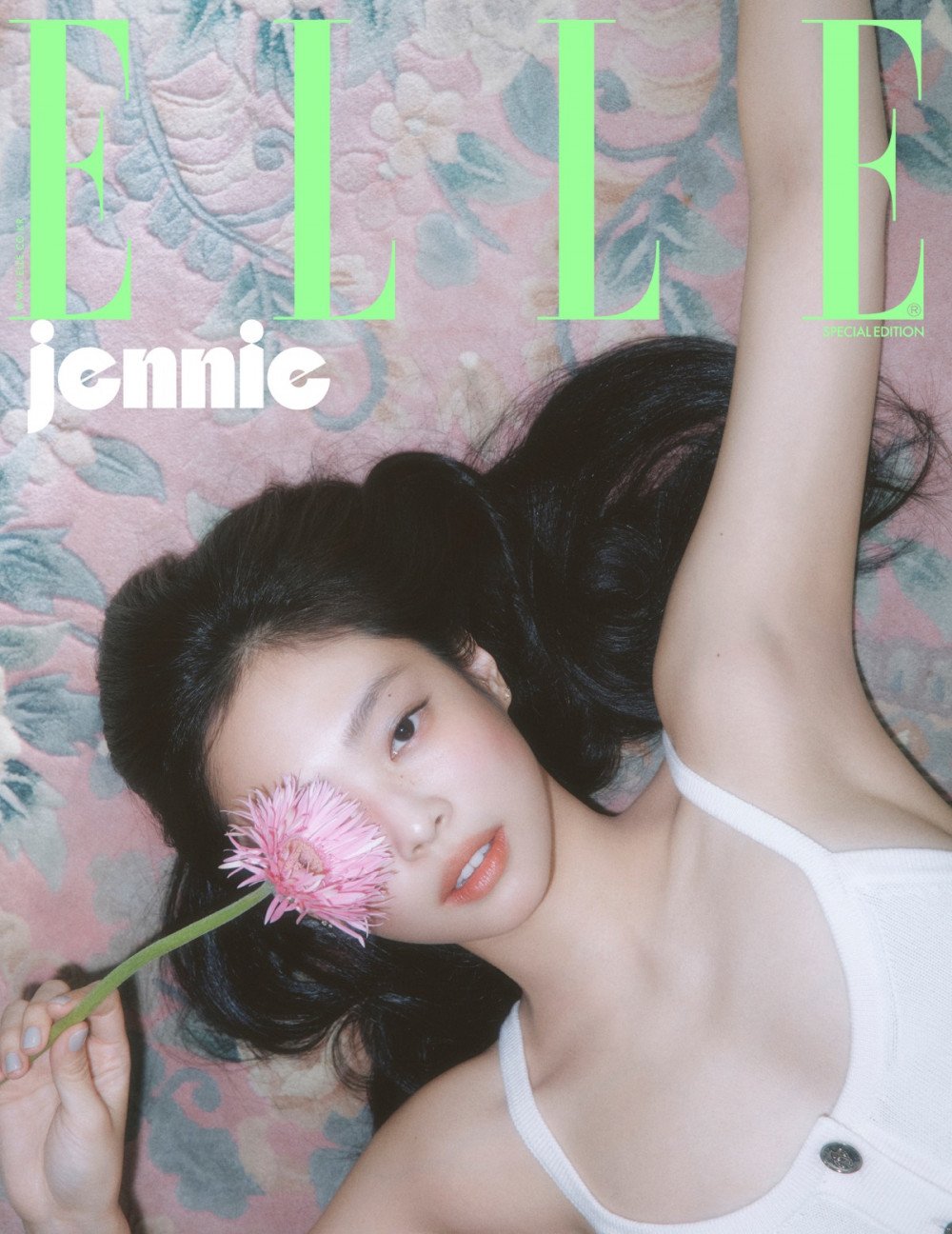 Jennie