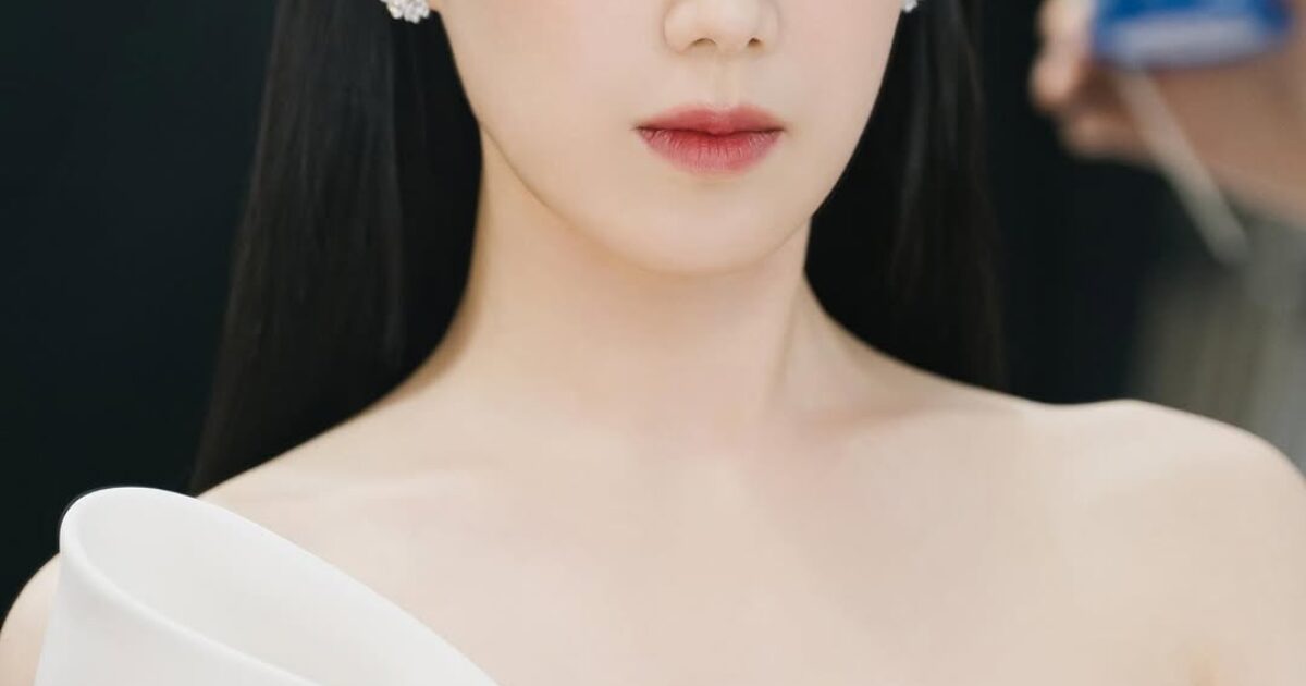 The Actress Who Rose To The Top Despite Being Involved In 2 Cheating Controversies