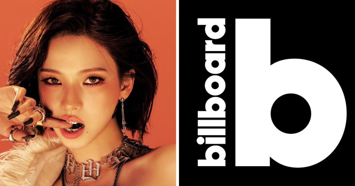 Aespa Misses Billboard Hot 100 Entry Despite Early Predictions, Sparking Harsh Criticism 1 aespa Fails To Enter "Billboard Hot 100" Despite Initial Projection, Triggering Scathing Reactions