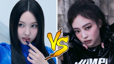 BLACKPINK And TWICE's Recent Releases Spark Heated Debate
