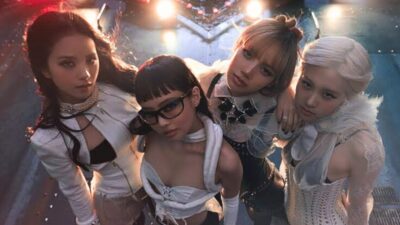 BLACKPINK's "JUMP" Video Hit With Scathing Criticism