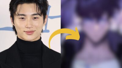 Byeon Woo Seok’s New Casting Announcement Sparks Intense Responses 10 Byeon Woo Seok's Latest Casting News Draws Strong Reactions
