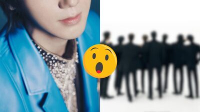 "Controversial" Group Meant To Disband After 3 Months Celebrates Milestone Anniversary