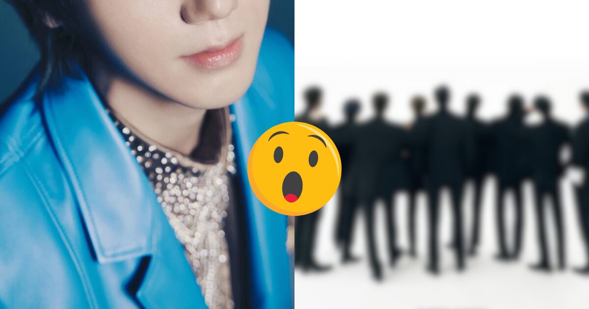 "Controversial" Group Meant To Disband After 3 Months Celebrates Milestone Anniversary