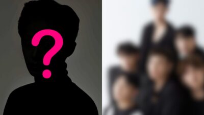 Famous Disbanded Band Reforms After Seven Years Minus One Member Amid Several Controversies 22 Popular Disbanded Group Reunites After 7 Years Without One Member, Surfacing Multiple Scandals