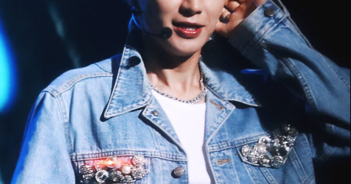 Popular Idol Group’s Secret To Avoiding Disbandment