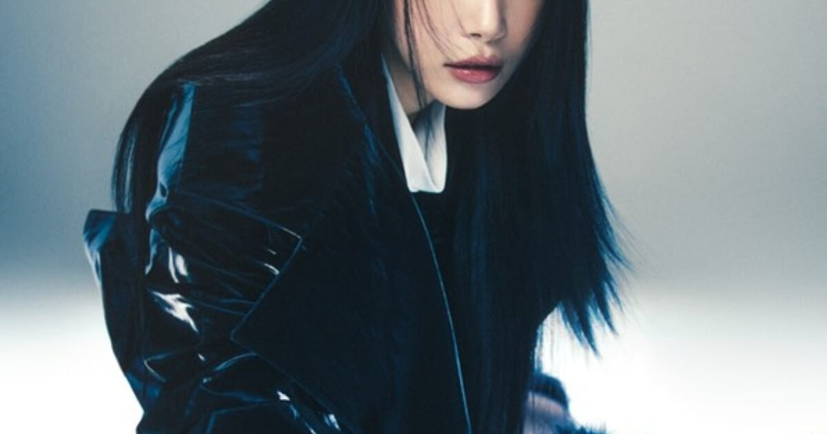 Famous K-Pop Star Pleads For Account Recovery From Hacker 1 Popular K-Pop Idol Begs Hacker To Return Her Account