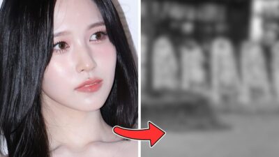 TWICE Mina's Fans Send Unexpected Funeral Wreaths To JYP Entertainment, Triggering Heated Reactions