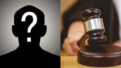 Father Of Popular K-Pop Idol Faces Travel Ban For 290 Billion Won Fraud