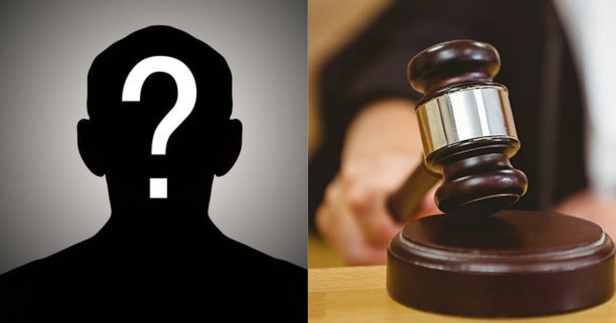 Father Of Popular K-Pop Idol Faces Travel Ban For 290 Billion Won Fraud