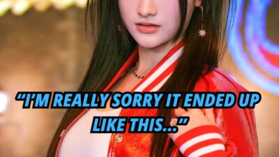 4th Gen Idol Makes Heartbreaking Plea for Help After Sasaeng Shows Up At Her Home