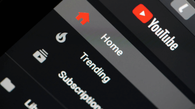 From Trending to Customized: YouTube’s Evolution Signifies a New Era in K-Pop Fandom 10 YouTube Trending Tab