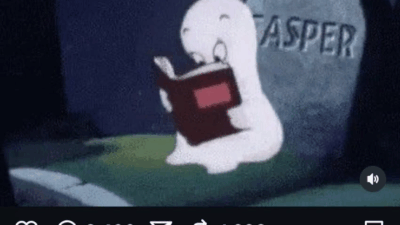 Giselle of Aespa Allegedly Addresses Dating Rumors with Wonbin from RIIZE 10 Giselle's Instagram Post