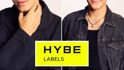Lineup For HYBE's New Global Boy Group Project Already Sparks Major Criticism