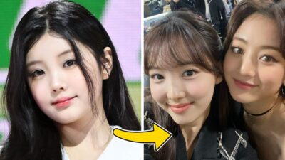 ILLIT's Wonhee Blasted With Extreme Backlash After Comments About TWICE Go Viral